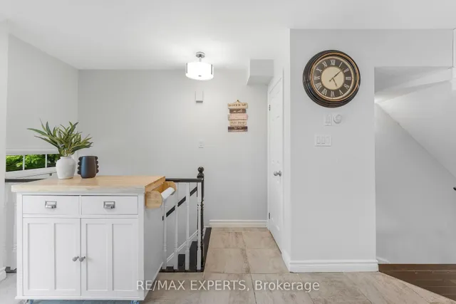 Additional image 11 of 3480 Upper Middle Rd Unit 118