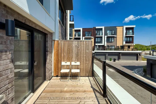 Additional image 33 of 90 Stanley Greene Blvd Unit 3