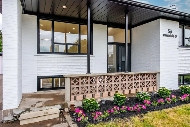 Additional image 4 of 53 Lawnside Dr