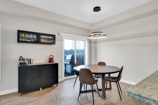 Additional image 11 of 73 Medici Lane Unit 5