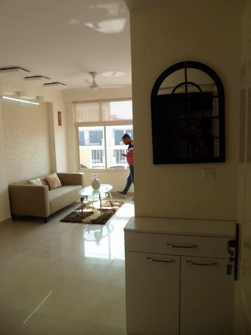 Additional image 3 of Thara, Bhiwadi
