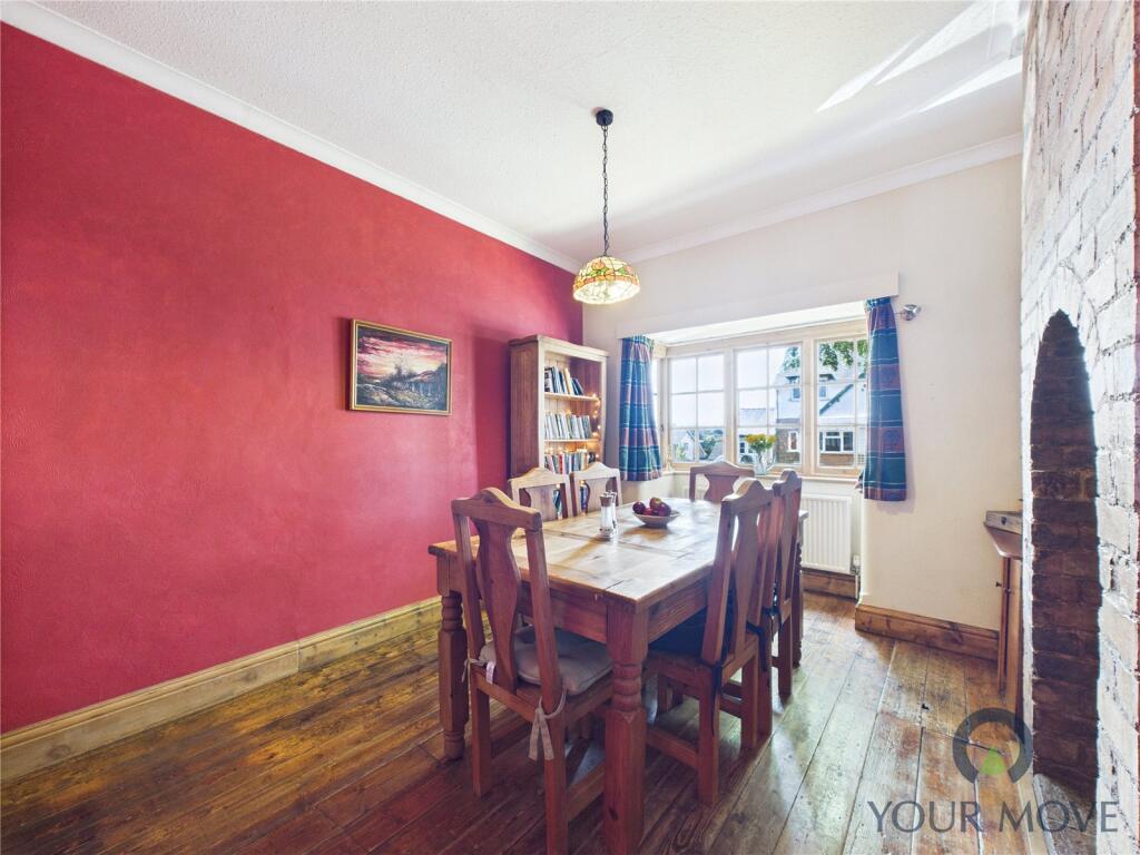 Additional image 6 of Southam Road, Birmingham, West Midlands, B28