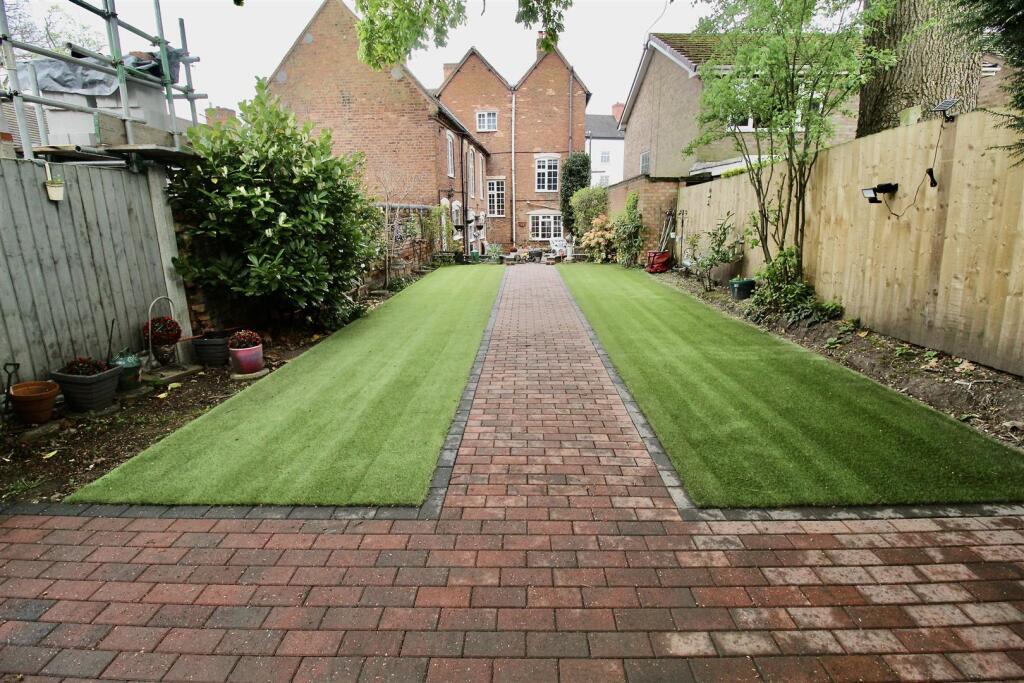 Additional image 4 of Chester Road, Castle Bromwich, Birmingham