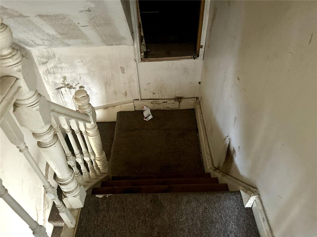 Additional image 21 of Manor Road, Stechford, Birmingham, West Midlands, B33