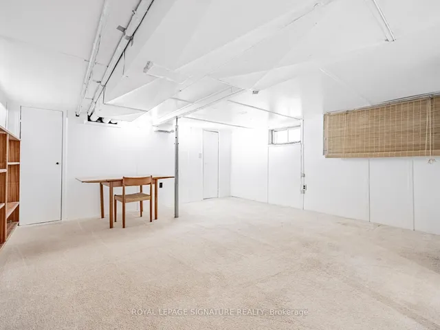 Additional image 24 of 85 Buttonwood Ave