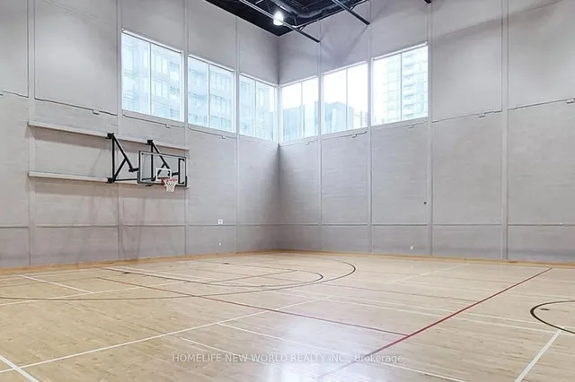 Additional image 13 of 90 Queens Wharf Rd Unit 505