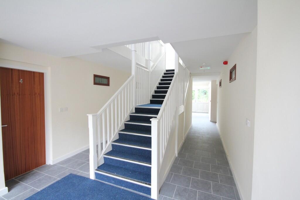 Additional image 8 of Shilpa Court, Ashfield Avenue, Kings Heath, B14