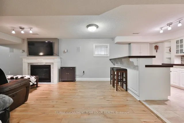 Additional image 28 of 4113 Bonavista Cres