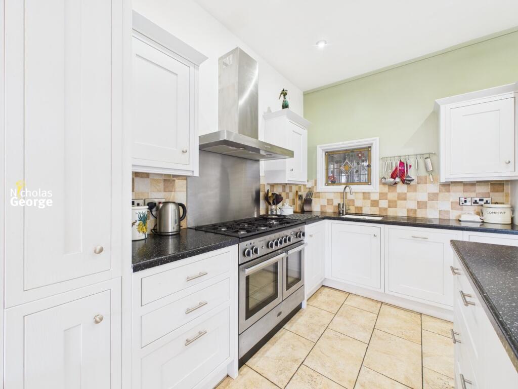 Additional image 6 of St Agnes Road, Moseley, Birmingham, B13