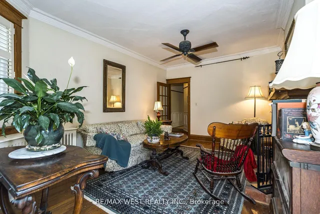 Additional image 18 of 9A Humewood Dr