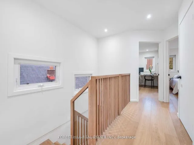 Additional image 13 of 125 Torrens Ave