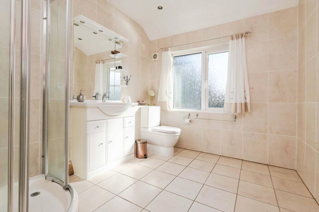 Additional image 14 of Tedbury Crescent, Birmingham, West Midlands, B23