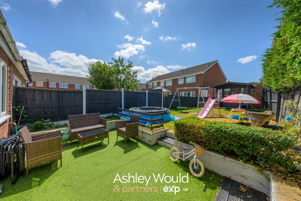 Additional image 19 of Elmcroft Avenue, Birmingham, B32 4LZ