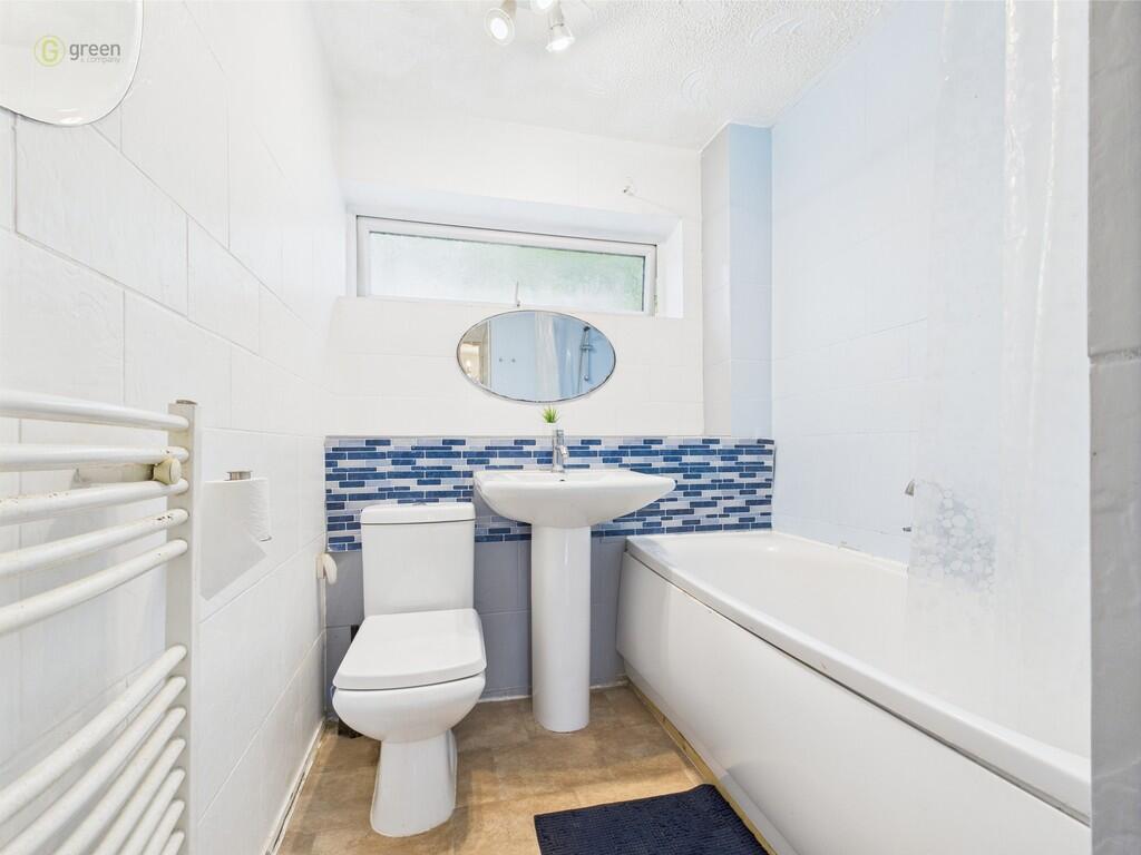 Additional image 23 of Lanchester Way, Smithswood