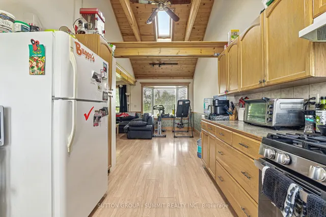 Additional image 16 of 8555 HERITAGE Rd