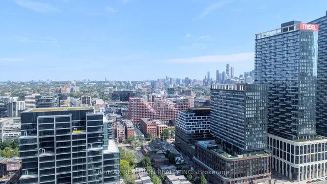 Additional image 2 of 21 Iceboat Terr Unit 3712