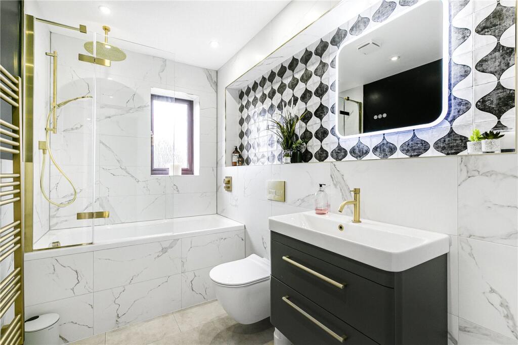 Additional image 19 of Brocket View, Wheathampstead, St Albans, AL4