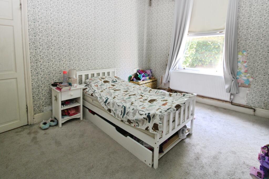 Additional image 9 of Percival Road, Birmingham, B16