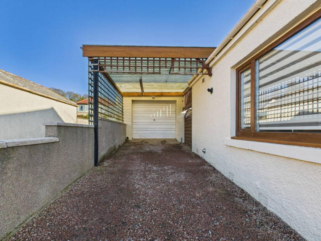 Additional image 32 of Highfield Walk, Turriff, AB53