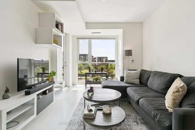 Additional image 17 of 150 Sabina Dr Unit 202