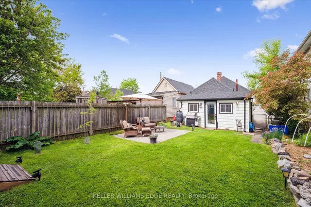 Additional image 30 of 206 Province St