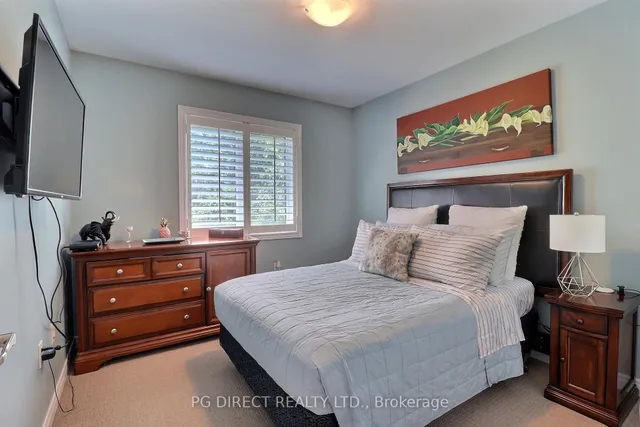 Additional image 11 of 45 Royal Winter Dr Unit 9