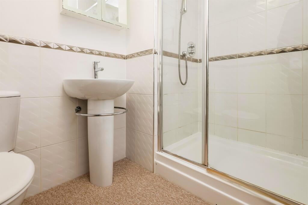 Additional image 14 of Highcroft Road, Birmingham