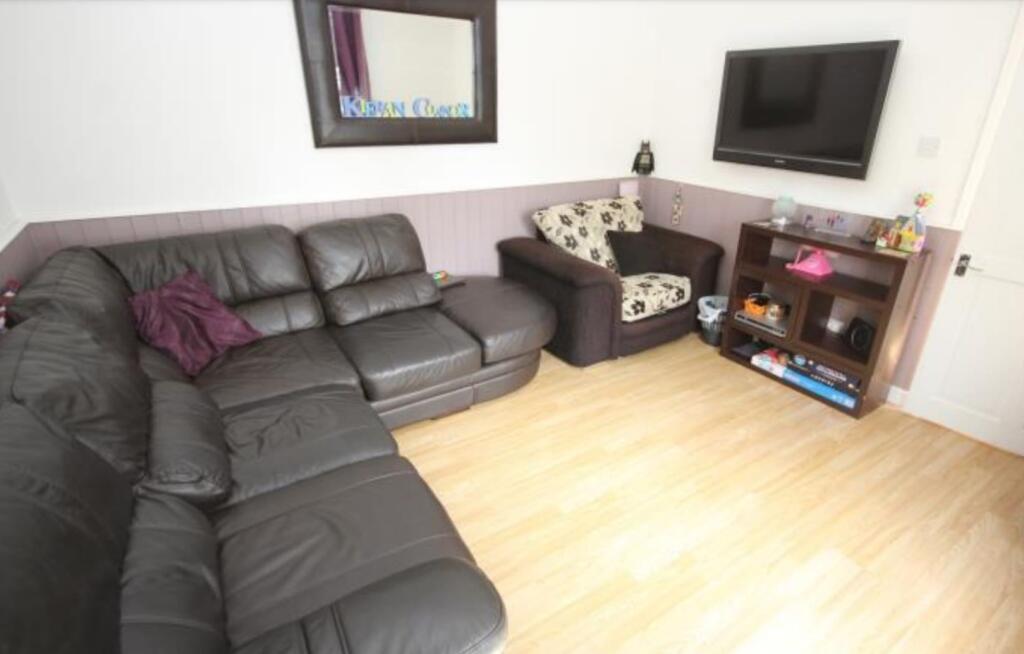 Additional image 3 of Main Street, New Deer, Turriff, Aberdeenshire