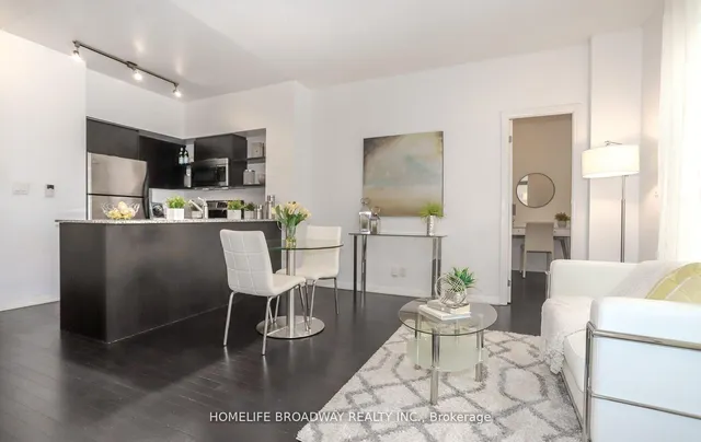 Additional image 9 of 35 Hayden St Unit 317