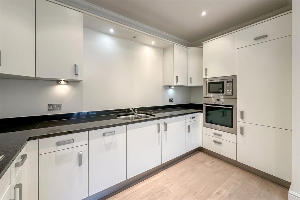 Additional image 17 of Highfield Lane, Tyttenhanger, St. Albans, Hertfordshire, AL4