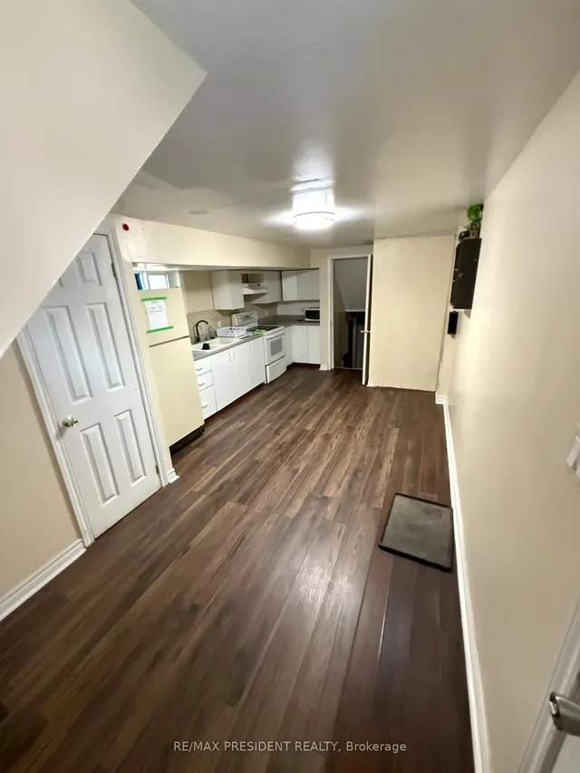 房产图片 17 - 84 Primerose Cres