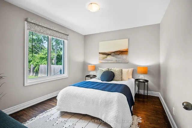 Additional image 15 of 78 West 3rd St