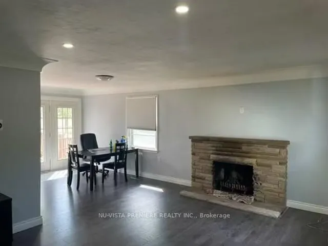 Additional image 6 of 2448 Wilson St