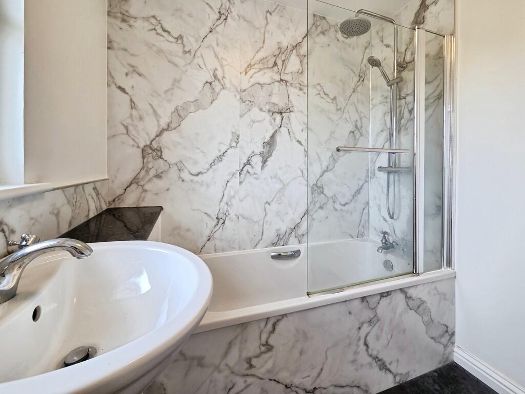 Additional image 21 of Burnland Crescent, Elrick, Westhill