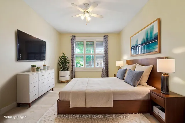 Additional image 9 of 6 Gillespie Cres