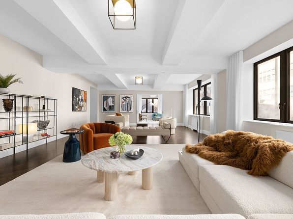 220 E 20th St APT 6, New York, NY 10003