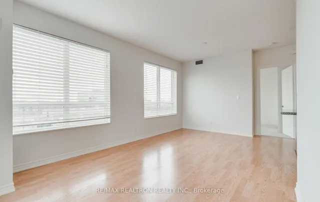 Additional image 6 of 133 Wynford Dr Unit 1106