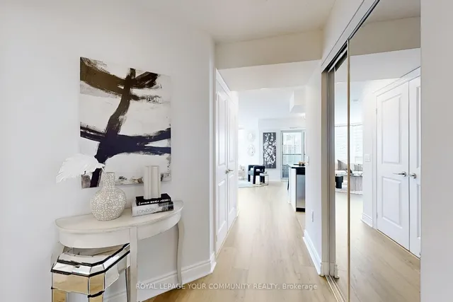 Additional image 25 of 500 Doris Ave Unit 1719