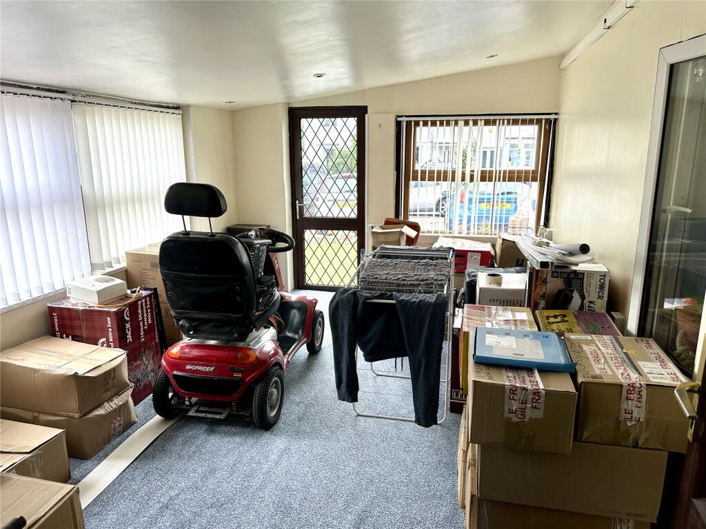 Additional image 8 of Greenvale Avenue, Birmingham, West Midlands, B26