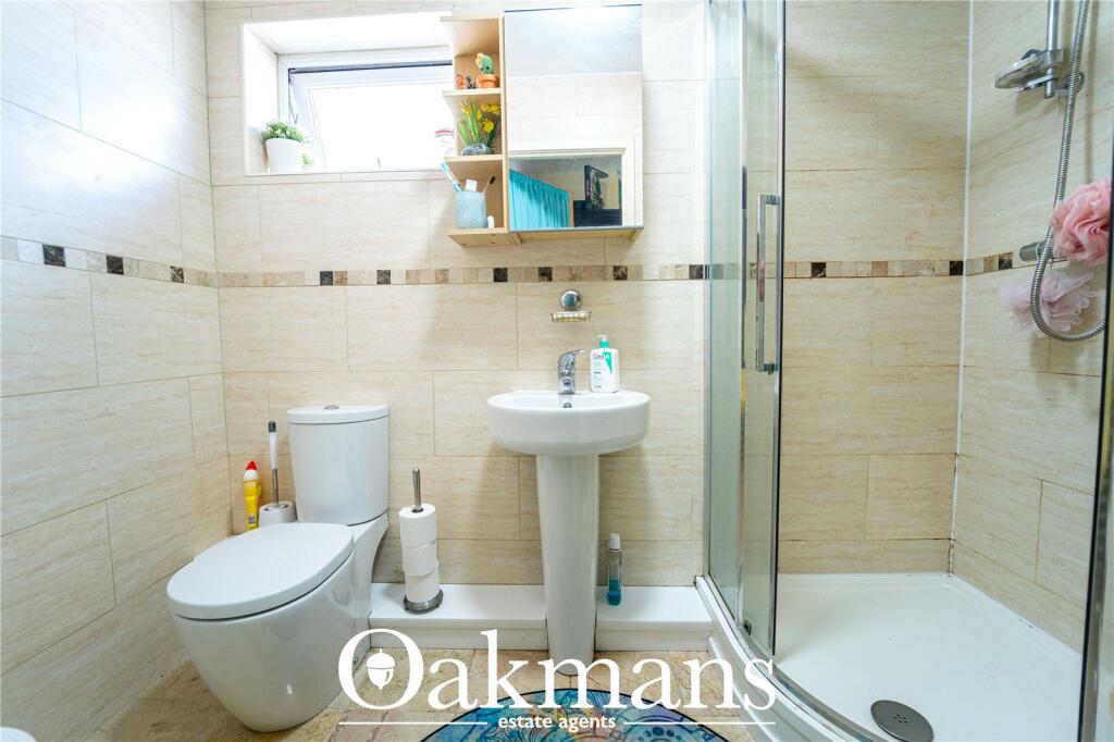 Additional image 22 of Bishbury Close, Birmingham, B15