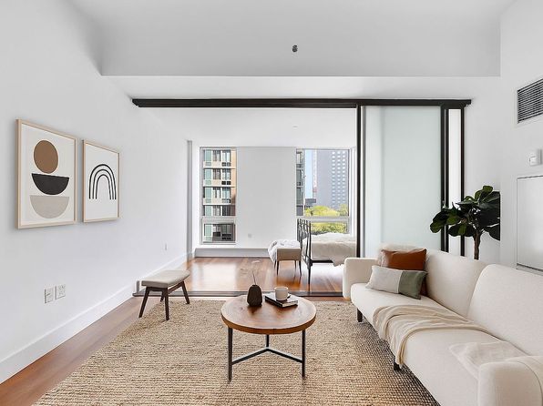 150 Myrtle Ave, Brooklyn, NY