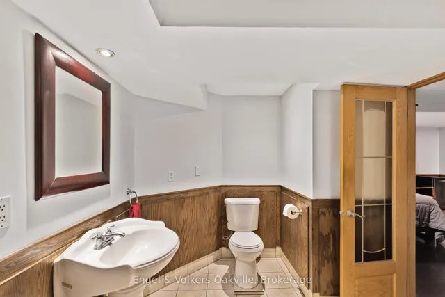 房产图片 26 - 569 菲比街道