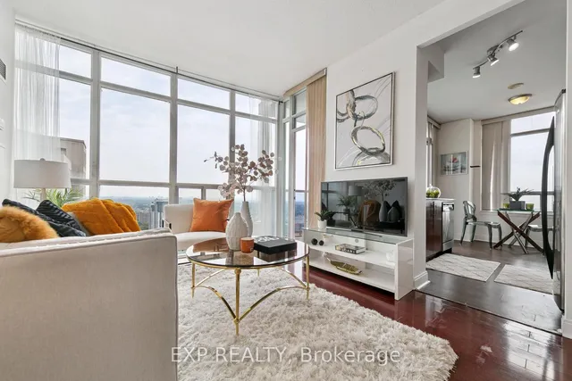 Additional image 8 of 70 Absolute Ave Unit 2603
