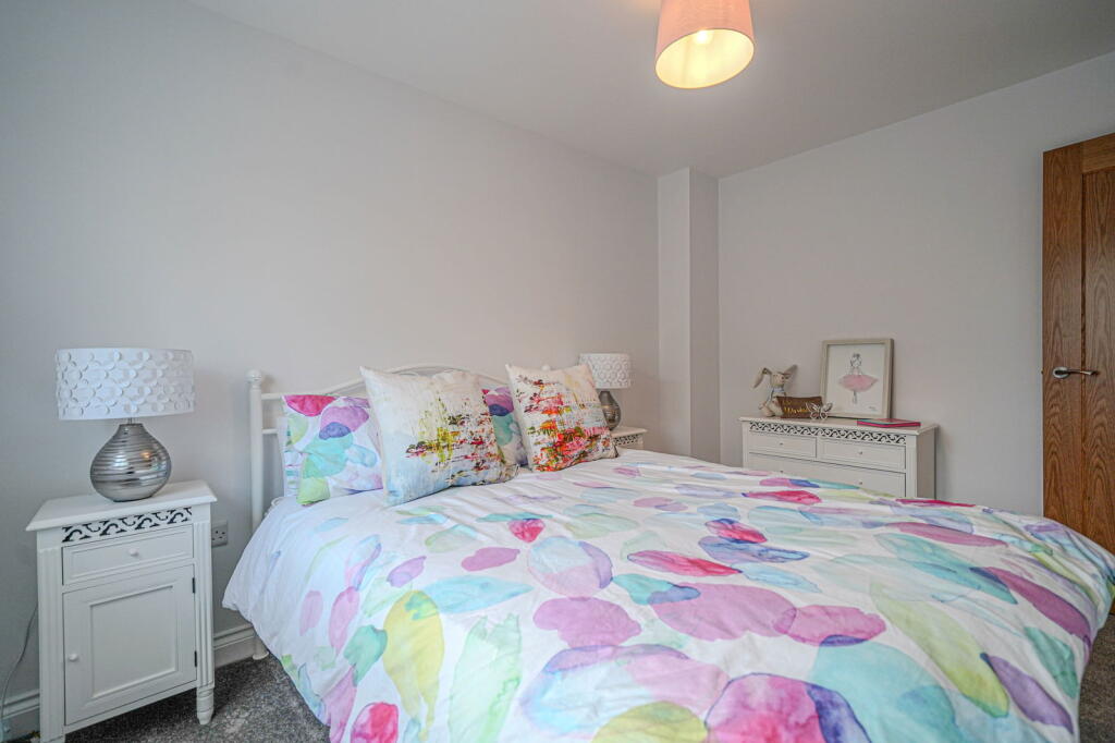 Additional image 13 of Millwood Drive, Birmingham, West Midlands, B28 0FD