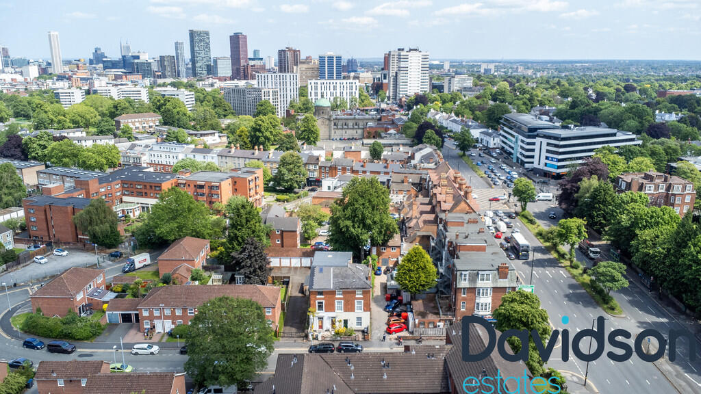 Additional image 27 of Wyndham Road, Edgbaston, B16 9RH