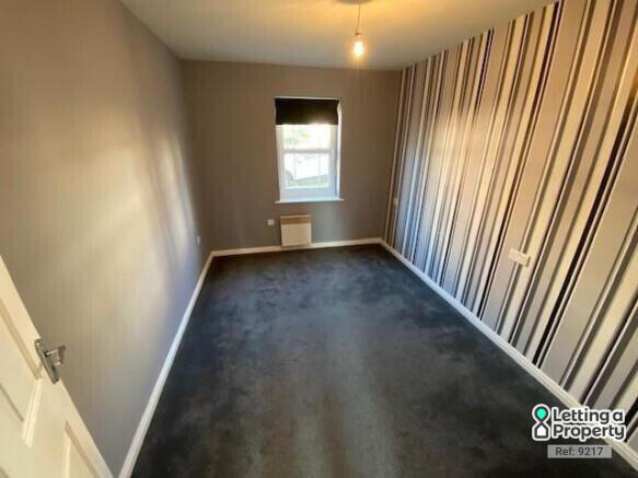 Additional image 7 of Northcroft Way, Birmingham, West Midlands, B23 6GE