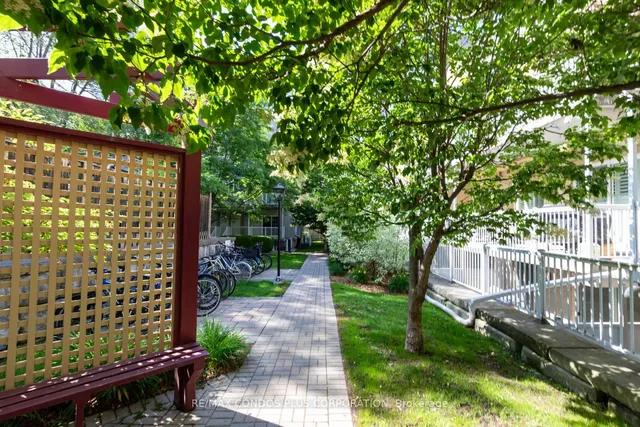 Additional image 26 of 179 Bleecker St Unit 237