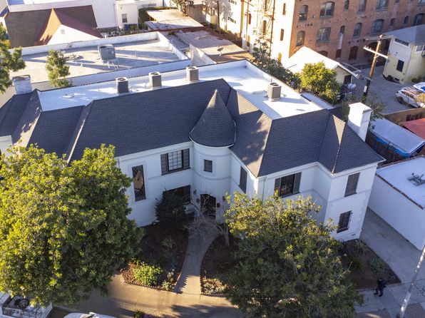 3964 W 7th St, Los Angeles, CA 90005
