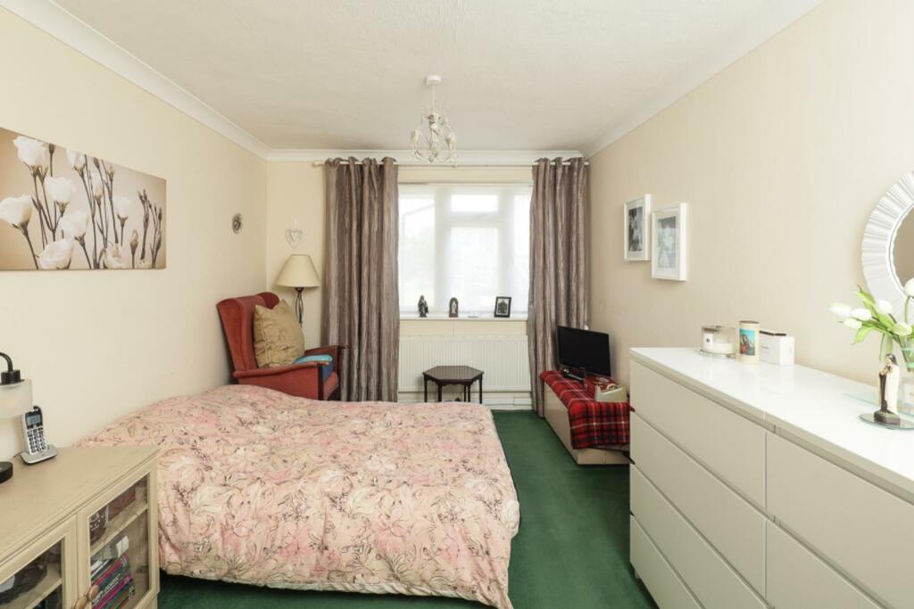 Additional image 9 of Croy Drive, Castle Vale, Birmingham