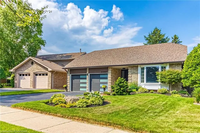 Additional image 2 of 2390 Sinclair Cir